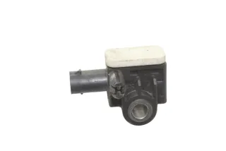 W246, A1668210151 Датчик удара Mercedes A W176 Арт e12020710, вид 4