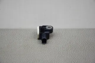 W246, A1668210151 Датчик удара Mercedes A W176 Арт e12020700, вид 2