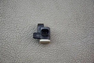 W246, A1668210151 Датчик удара Mercedes A W176 Арт e12020700, вид 3