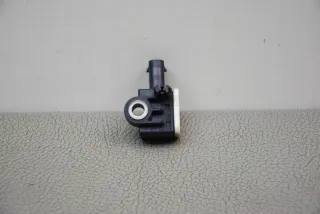 W246, A1668210151 Датчик удара Mercedes A W176 Арт e12020700, вид 10