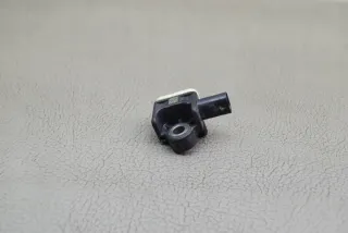 W246, A1668210151 Датчик удара Mercedes A W176 Арт e12020697, вид 1