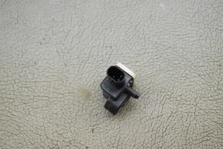 W246, A1668210151 Датчик удара Mercedes A W176 Арт e12020697, вид 4