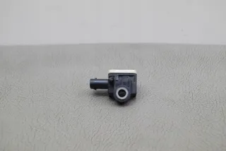 W246, A1668210151 Датчик удара Mercedes A W176 Арт e12020697, вид 6