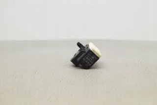 W246, A1668210151 Датчик удара Mercedes A W176 Арт e12020697, вид 7