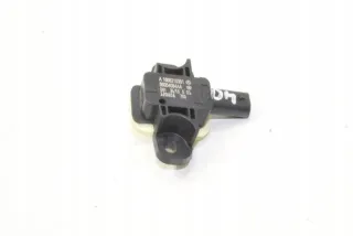 W246, A1668210351 Датчик удара Mercedes A W177 Арт e12020664, вид 3