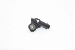 N247566D0 Датчик удара Mazda MX-5 NC Арт e12020622, вид 2