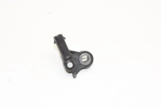 N247566D0 Датчик удара Mazda MX-5 NC Арт e12020617, вид 1