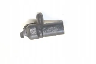 N247566D0 Датчик удара Mazda MX-5 NC Арт e12020617, вид 2