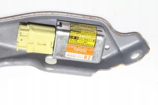GRS19_, UZS19_, URS19_ 8983330020 Датчик удара Lexus GS 3 Арт e12020567, вид 1