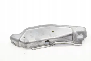 GRS19_, UZS19_, URS19_ 8983330020 Датчик удара Lexus GS 3 Арт e12020567, вид 2