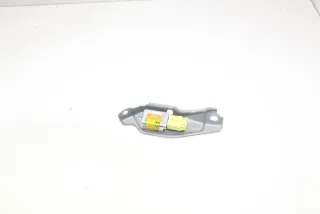 GRS19_, UZS19_, URS19_ 8983330020 Датчик удара Lexus GS 3 Арт e12020567, вид 3