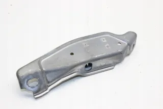 GRS19_, UZS19_, URS19_ 8983430020 Датчик удара Lexus GS 3 Арт e12020566, вид 1
