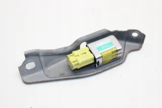 GRS19_, UZS19_, URS19_ 8983430020 Датчик удара Lexus GS 3 Арт e12020566, вид 3