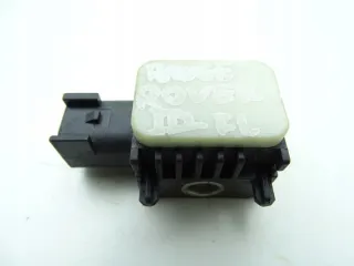 3M5T-14B342-AB Датчик удара Land Rover Range Rover 3 Арт e12020553, вид 1
