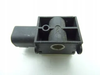 3M5T-14B342-AB Датчик удара Land Rover Range Rover 3 Арт e12020553, вид 2