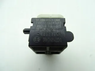 3M5T-14B342-AB Датчик удара Land Rover Range Rover 3 Арт e12020553, вид 4