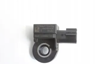 L538 BJ3214B006AA Датчик удара Land Rover Range Rover 4 Арт e12020549, вид 4