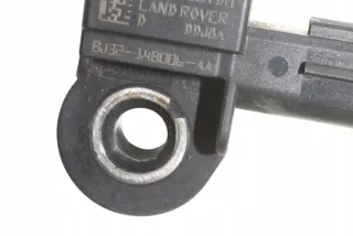L538 BJ3214B006AA Датчик удара Land Rover Range Rover 4 Арт e12020544, вид 4