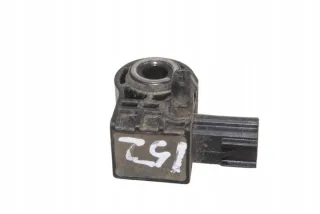 L538 BJ3214B006AA Датчик удара Land Rover Range Rover 4 Арт e12020541, вид 2