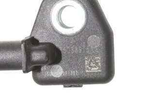 56038975AA Датчик удара Jeep Cherokee KL Арт e12020372, вид 1