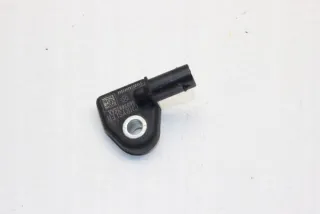 56038975AA Датчик удара Jeep Cherokee KL Арт e12020371, вид 1