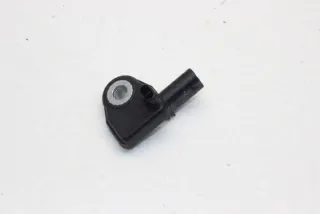 56038975AA Датчик удара Jeep Cherokee KL Арт e12020371, вид 2