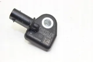 56038975AA Датчик удара Jeep Cherokee KL Арт e12020371, вид 3