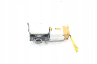 959202B200 Датчик удара Hyundai Santa FE 3 (DM) Арт e12020267, вид 1