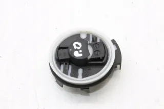 95930M6000 Датчик удара Hyundai i20  2 Арт e12020240, вид 5