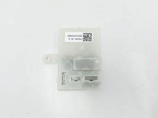 1537264-20-B Блок комфорта Tesla model Y Арт e12020216, вид 1
