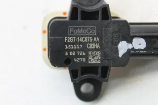 F2GT14C676AA Датчик удара Ford Kuga 2 Арт e12020148, вид 3