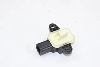 CM5T14C676AA Датчик удара Ford Kuga 2 Арт e12020139, вид 1