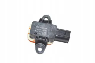 H2GT14C676AA Датчик удара Ford Kuga 2 Арт e12020136, вид 2