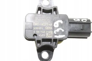 CM5T14C676AA Датчик удара Ford Kuga 2 Арт e12020134, вид 1