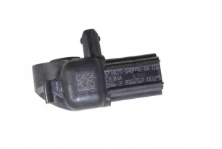 HS7T14B006AA Датчик удара Ford Focus 3 Арт e12020123, вид 3