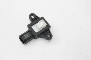 GN1514C676AA Датчик удара Ford Fiesta 7 Арт e12020112, вид 3