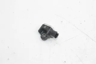 AM5T14B342AA Датчик удара Ford C-max 2 Арт e12020102, вид 1