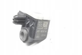 AM5T14B342AA Датчик удара Ford C-max 2 Арт e12020102, вид 2