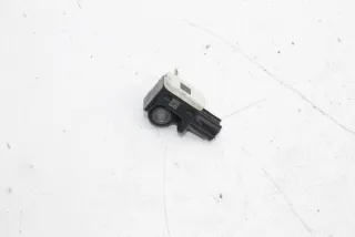 AM5T14B342AA Датчик удара Ford C-max 2 Арт e12020102, вид 4