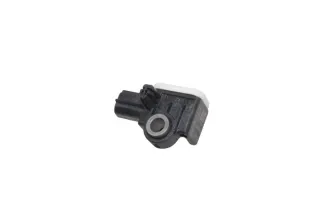 AM5T14B342AA Датчик удара Ford C-max 2 Арт e12020100, вид 1