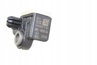 AM5T14B342AA Датчик удара Ford C-max 2 Арт e12020100, вид 2