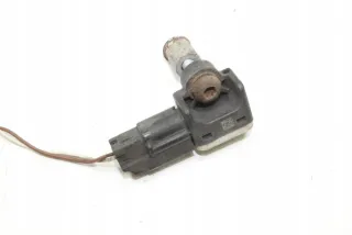 8V4T14B006AA Датчик удара Ford C-max 2 Арт e12020098, вид 1