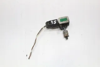 8V4T14B006AA Датчик удара Ford C-max 2 Арт e12020098, вид 2