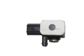 CM5T14B006AA Датчик удара Ford C-max 2 Арт e12020093, вид 3