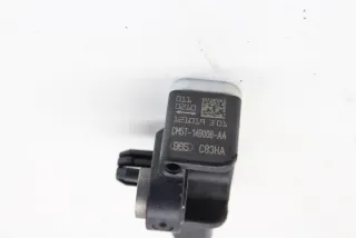 CM5T14B006AA Датчик удара Ford C-max 2 Арт e12020092, вид 3