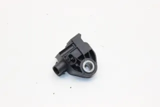 9810452480 Датчик удара Citroen C3 2 Арт e12020060, вид 2