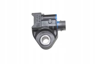 9810452480 Датчик удара Citroen C3 2 Арт e12020058, вид 1