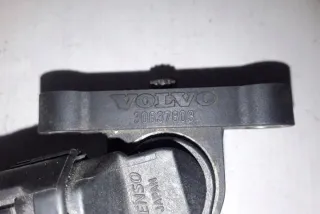 30637803 Датчик коленвала Volvo C30 Арт e12019996, вид 3