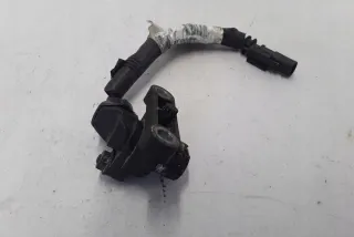 30637803 Датчик коленвала Volvo C30 Арт e12019996, вид 4