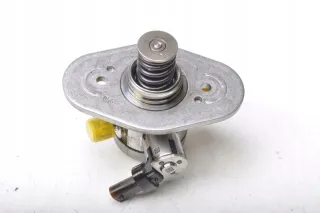 0261520521 Насос топливный BMW 2 F44 Арт e12019988, вид 4